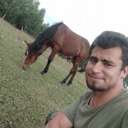  ,   , 32 ,   ,   