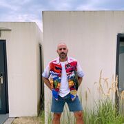 ���������� �����-���������, ���� ������� �����, 35 ���, ������������ ��� ������, ����� � ���������, c�������� ���������, ���������