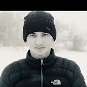 ���������� ���������, ���� ������� Sungat, 38 ���, ������������ ��� ������, ����� � ���������