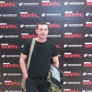 ,   , 36 ,   