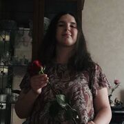  ,   , 30 ,   c 