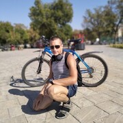  --,   Nik, 47 ,   ,   , c , 