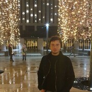 ���������� ���������, ���� ����� �����, 25 ���, ������������ ��� ������, ����� � ���������