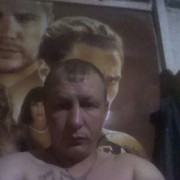 ���������� �������������-����������, ���� ������� �����, 38 ���, ������������ ��� ������, ����� � ���������, c�������� ���������