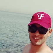  Algiers,   Nasreddine, 31 ,   ,   , c 
