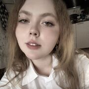  ,   , 21 ,     , c 