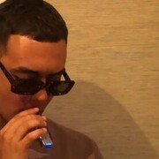 ���������� ����, ���� ����� ����, 22 ����, ������������ ��� ������, ����� � ���������