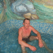  ,   , 50 ,   ,   , c , 