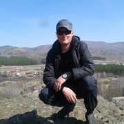 ���������� ���������, ���� ������� ����, 35 ���, ������������ ��� ����� � ���������, c�������� ���������