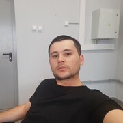  ,   Ahmed, 28 ,   ,   