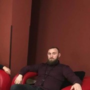  ,   Jeiran, 35 ,   ,   , c 
