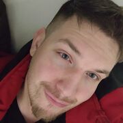 ���������� �����-���������, ���� ������� ��������, 28 ���, ������������ 