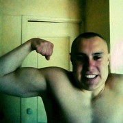 ���������� ��������������, ���� ������� �������, 30 ���, ������������ ��� ������, ����� � ���������, c�������� ���������