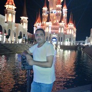  ,   Rasim, 42 ,  