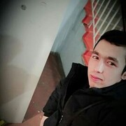 ���������� ������, ���� ������� �����, 33 ����, ������������ ��� ������, ����� � ���������