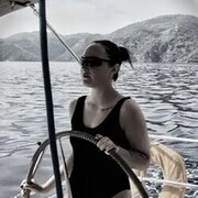 ���������� �����-���������, ���� ������� ����, 30 ���, ������������ ��� c�������� ���������