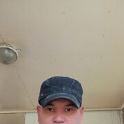 ���������� ���, ���� ������� �������, 38 ���, ������������ ��� ������, ����� � ���������, c�������� ���������