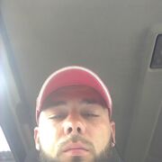  ,   , 32 ,   