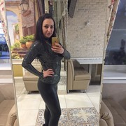  ,   , 35 ,   