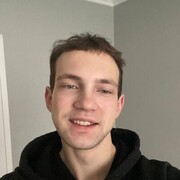  Chomutov,   Kiril, 26 ,   ,   