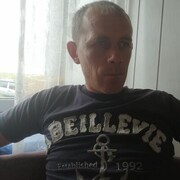  ,   , 39 ,   c 