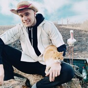 ���������� ����, ���� ������� �������, 30 ���, ������������ ��� ������, ����� � ���������, c�������� ���������