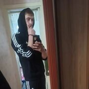  ,   , 28 ,   ,   