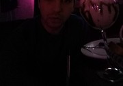 ,   AZIZXAN, 36 ,   ,   , c 