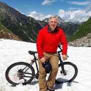  Bielany Wroclawskie,   Mikolaj, 59 ,   ,   , c 
