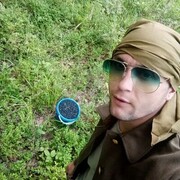 ���������� ��������, ���� ������� ������, 36 ���, ������������ ��� ������, ����� � ���������, c�������� ���������, ���������