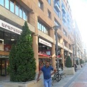 ���������� ������, ���� ������� Arman, 45 ���, ������������ ��� ������, ����� � ���������, c�������� ���������