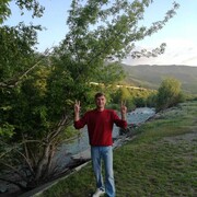 ���������� ������, ���� ������� ������, 51 ���, ������������ ��� ������, ����� � ���������, c�������� ���������