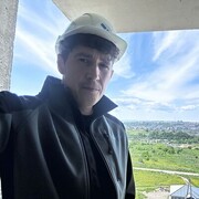 ���������� �����-���������, ���� ������� �������, 39 ���, ������������ ��� ����� � ���������, c�������� ���������