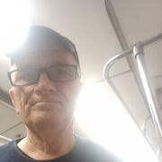  ,   Stas, 67 ,   ,   , c , 