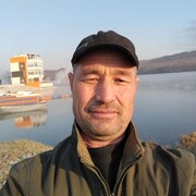  ,   , 48 ,     , c 