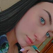  ,  , 21