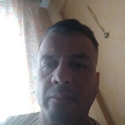  ,   , 41 ,   ,   