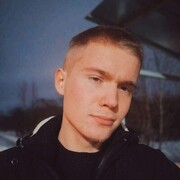 -,   Maxim, 26 ,     , c 