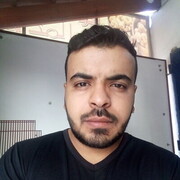 ���������� Tunis, ���� ������� Nassoubi, 31 ���, ������������ ��� ������, ����� � ���������, c�������� ���������