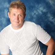 ���������� ��������, ���� ������� �����, 61 ���, ������������ ��� ����� � ���������, c�������� ���������