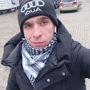 ���������� �����������, ���� ������� ��������, 32 ����, ������������ ��� ������, ����� � ���������, c�������� ���������