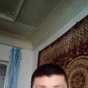  ,   , 37 ,   ,   