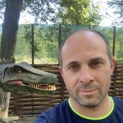 ���������� �������, ���� ������� ������, 45 ���, ������������ ��� ������, ����� � ���������, c�������� ���������