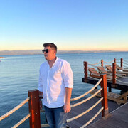  Korfez,   , 23