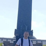 ���������� �������, ���� ������� ������, 37 ���, ������������ ��� ������, ����� � ���������