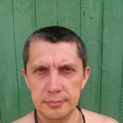   ,   , 46 ,   ,   , c , 