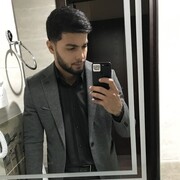  ,   , 27 ,  