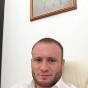  Mojmirovce,  Mistery, 40
