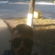 ���������� ������, ���� ������� ALIK, 30 ���, ������������ ��� ������, ����� � ���������, c�������� ���������