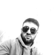 ���������� �����-���������, ���� ������� Nazarov, 31 ���, ������������ ��� ������, ����� � ���������